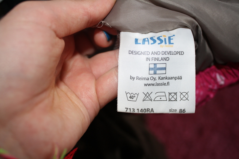 Одежда для девочки 86-98 ! все фирменное в отличном состоянии!