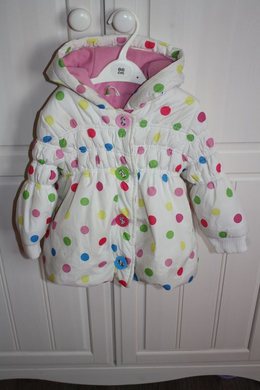 Одежда для девочки 86-98 ! все фирменное в отличном состоянии!