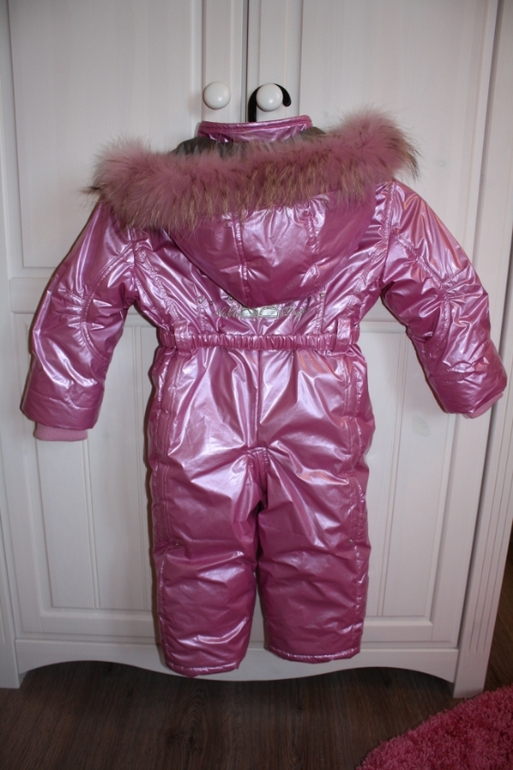 Продам в конце сезона в идеале 2 комплекта и валенки Куома!