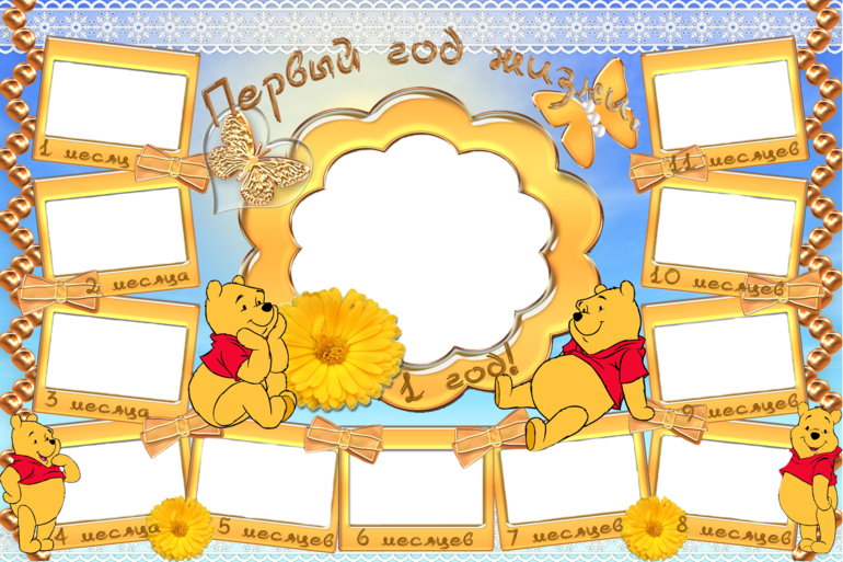 a8305a7945d7ce4f3c1b86398cd51522.png