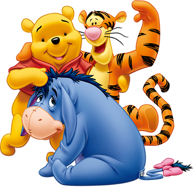 c1a421e079a38bfb34ae704f305db707.png
