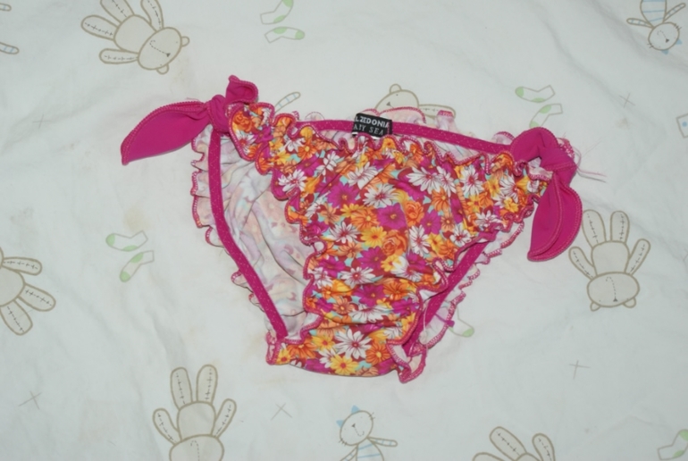 Купальники,плавки 1,5-2 года (новые и б.у.) swimtrainer