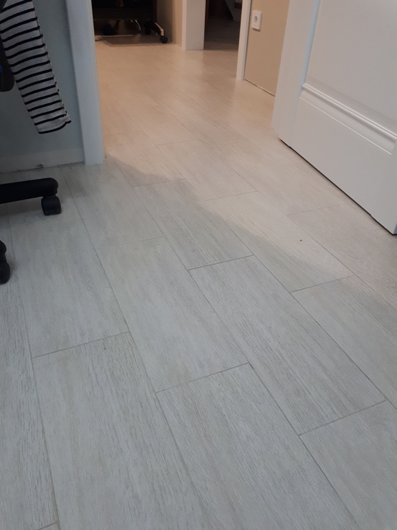 Боско (Kerama Marazzi)