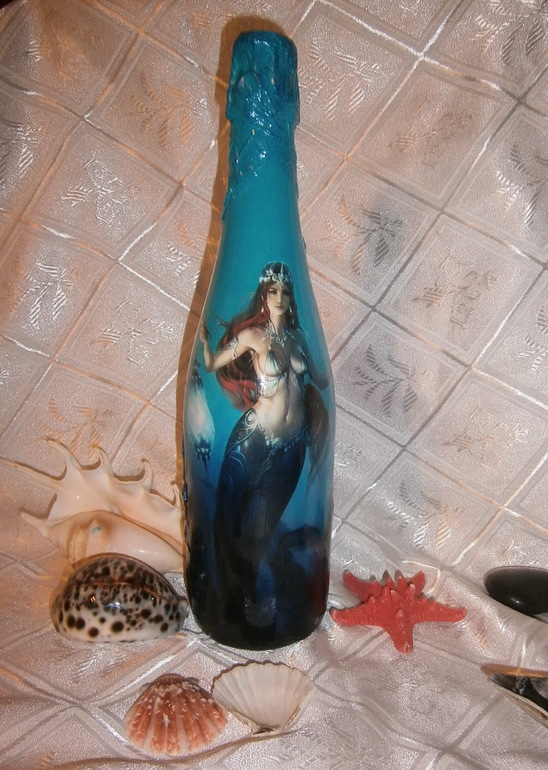 Поток 23/ урок № 5