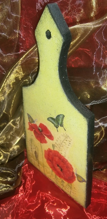 Поток 23 \ Урок №1