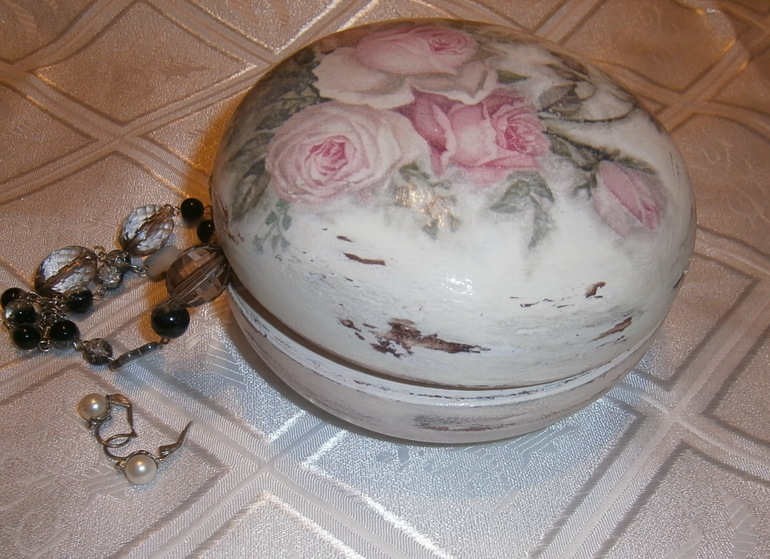 Поток 23\ Урок №9