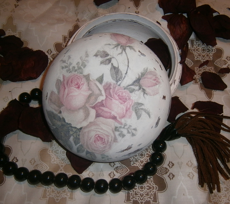 Поток 23 // Урок №9