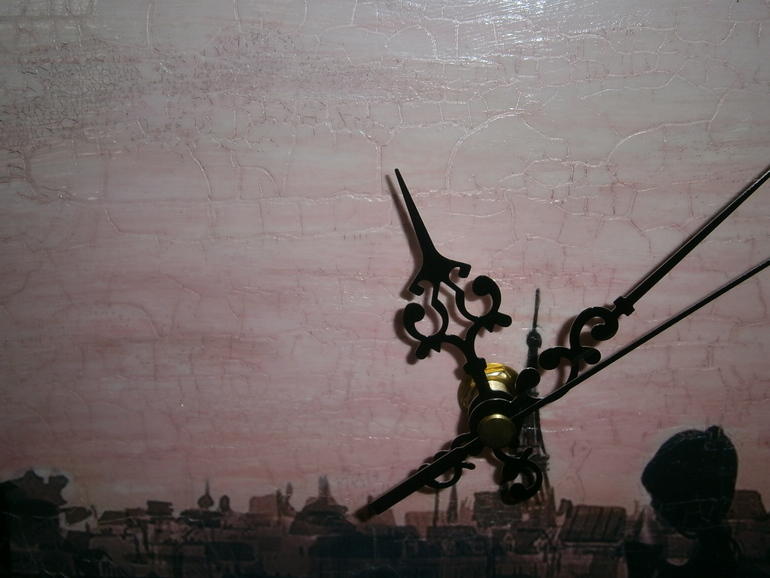 Поток 23 \ Урок № 12