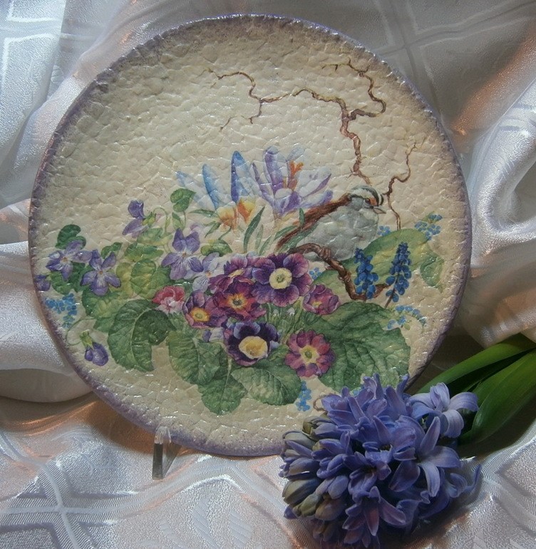 Поток 23 * Урок №6