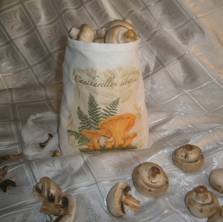 Поток 23 \ Урок №11