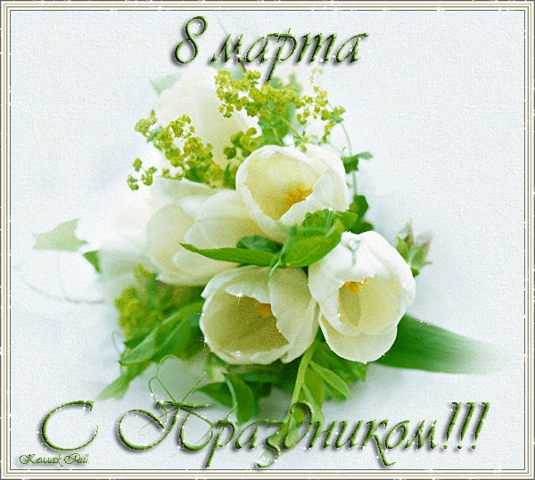 7d8e8498ffaba179f1f7a3587e9b6487.jpg