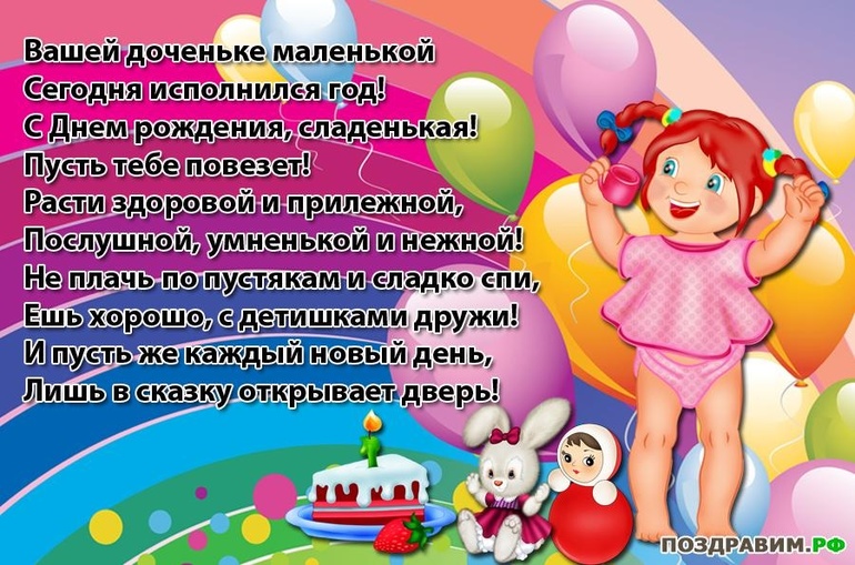 bdb5539eb76b31c6ab2aefe6c889e40e.jpg