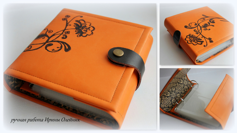 дисконтницы на заказ...