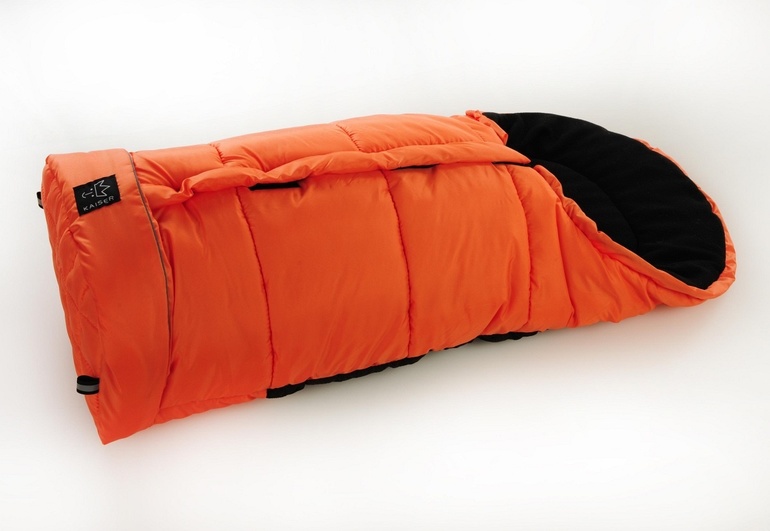 Как вы относитесь к черным люлькам и как их можно разукрасить?