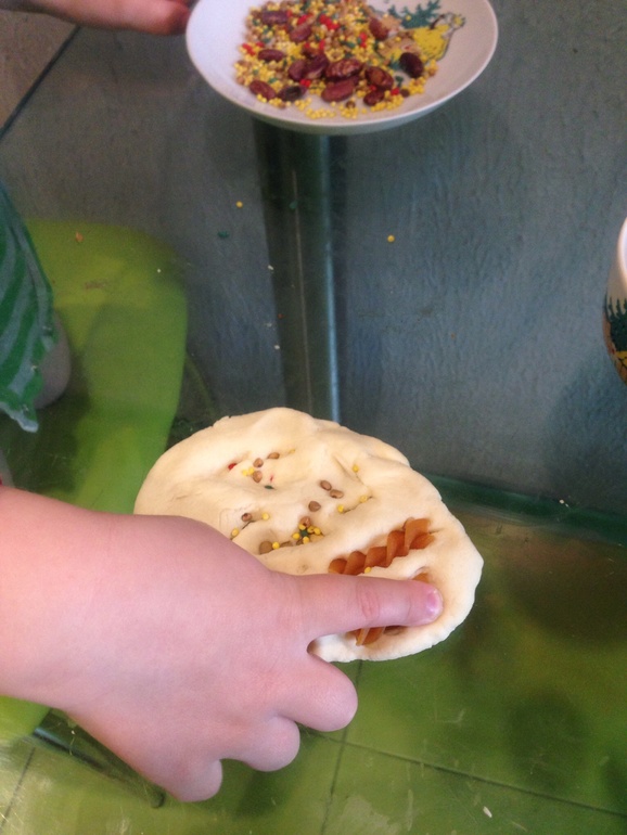 Отчет по ТЗ