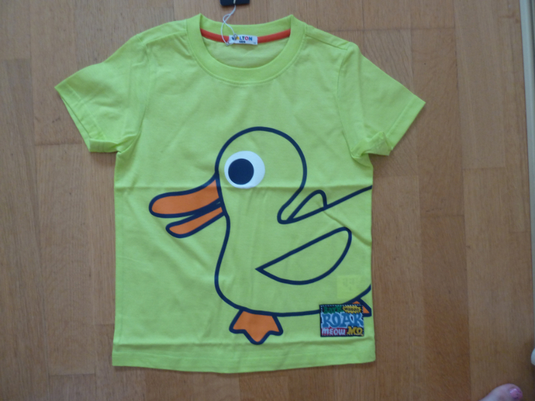 ХВАСТИКИ из моих закупок!