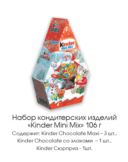d54682a6cf2afee27eeeeaecf8c0df5e.png