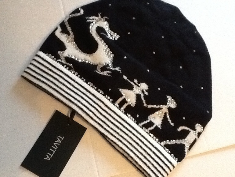 Распродажа шапочки Та/ви/та для мам цены от 400 руб