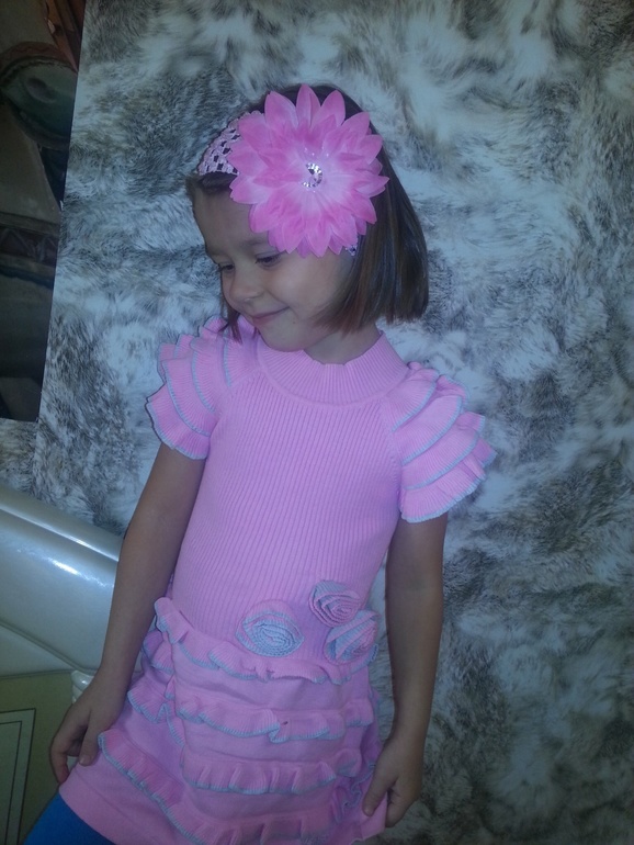 06187b697abf801cafd7be0000552bc1.jpg