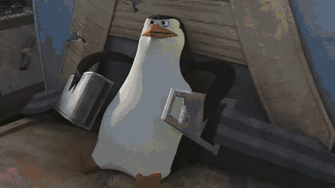 Главный пост еженедельного полета с Викушечкой.