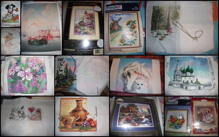 Хома-Хомочка-Хомяк