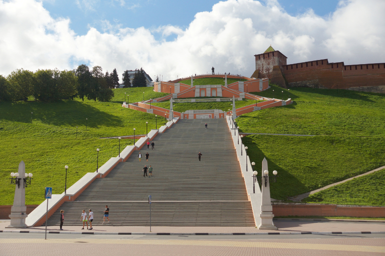 Пермь работа выходные
