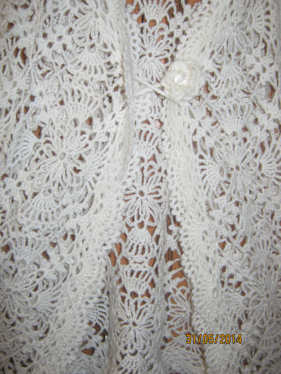 Немного для себя...