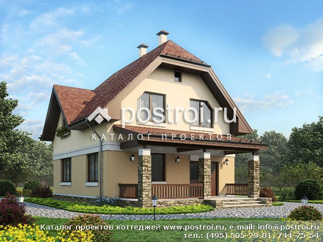 Покритикуйте проекты