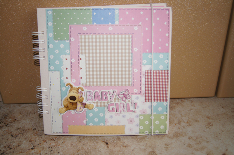 Посылка № 2