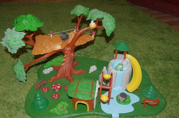 Розыгрыш супер-конфетки!!!!!!