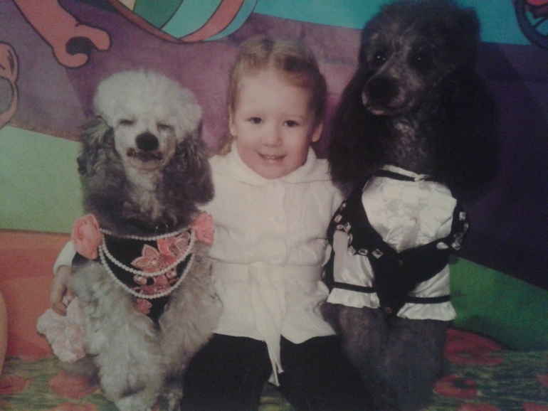 Новый новый год