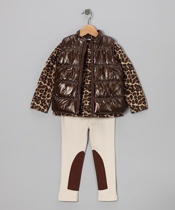 Жилет+кофта +штаны 1300р!