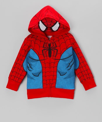 Marvel!!! Толстовки! 1800!! В наличии