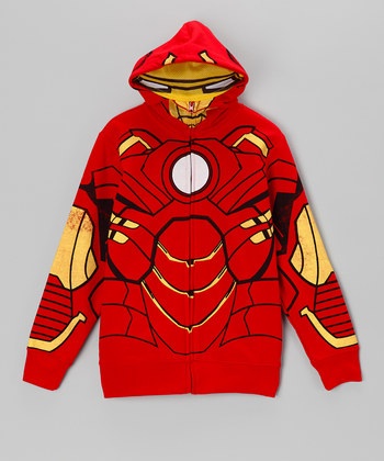 Marvel!!! Толстовки! 1800!! В наличии