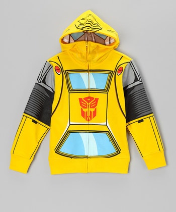 Marvel!!! Толстовки! 1800!! В наличии