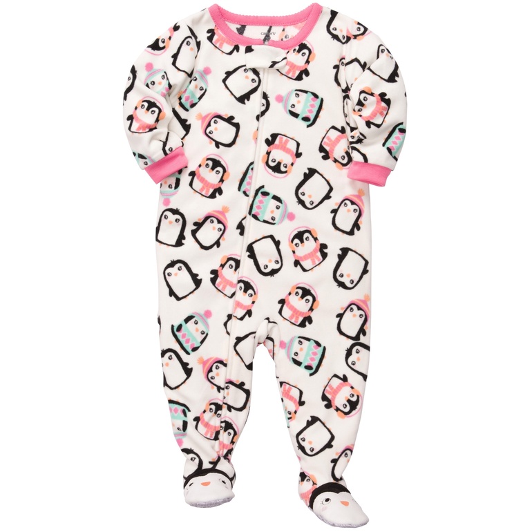 Жилет+кофта +штаны 1300р!