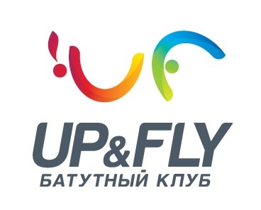 Всех приглашаем на бесплатный праздник по случаю открытия клуба!