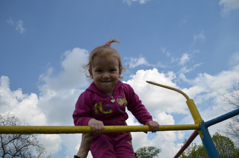 Всем привет!!!!!!