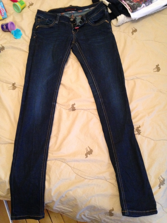 Что с чем совмещать и что каких цветов докупить?