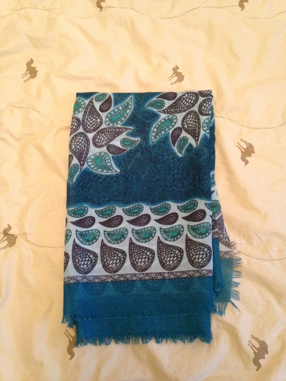 Что с чем совмещать и что каких цветов докупить?