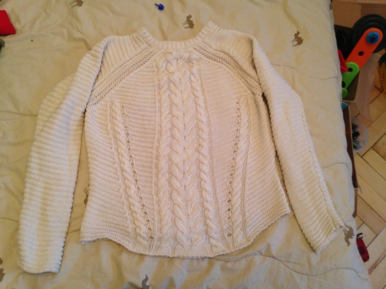 Что с чем совмещать и что каких цветов докупить?