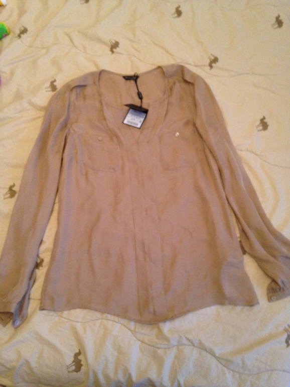 Что с чем совмещать и что каких цветов докупить?