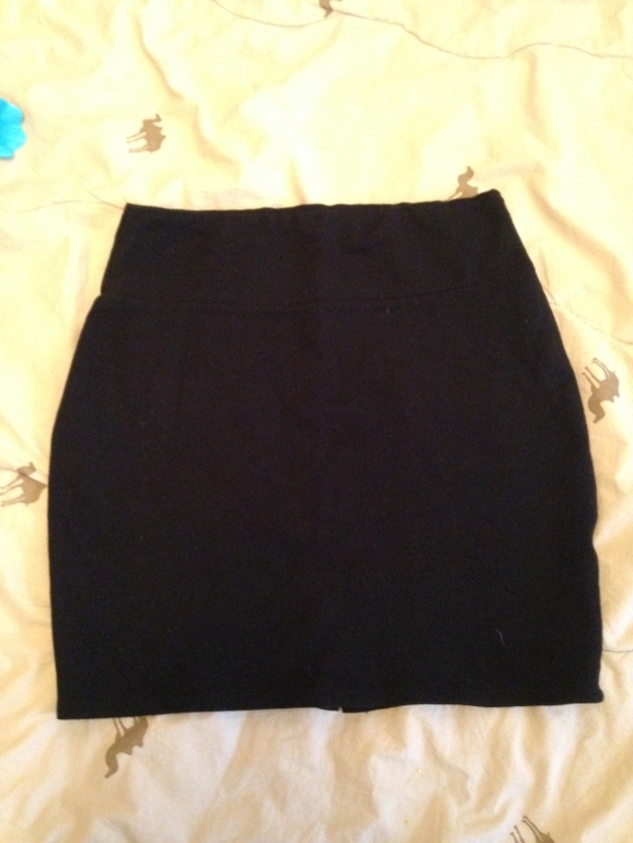 Что с чем совмещать и что каких цветов докупить?