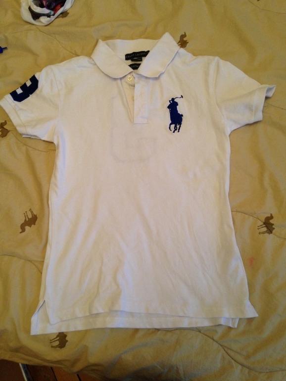 Что с чем совмещать и что каких цветов докупить?