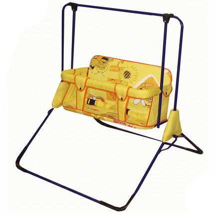 Подарки на годик!