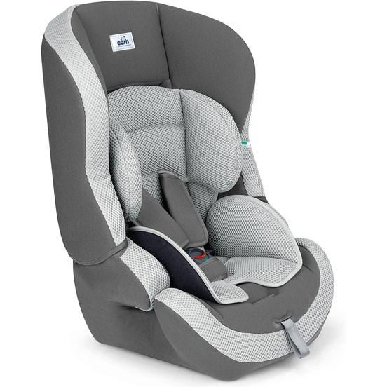 Подарки на годик!