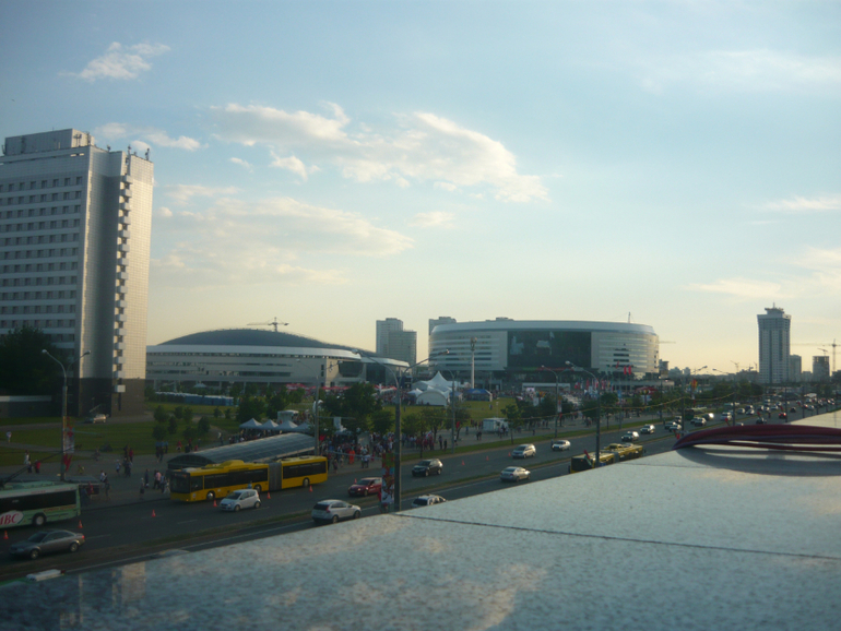 Продолжаю)))