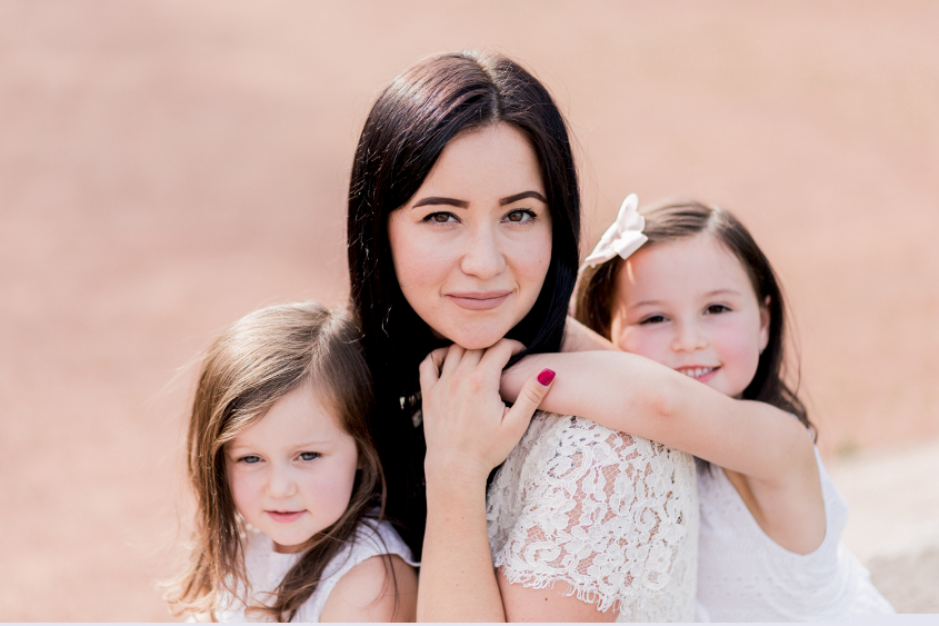 fotoshooting in düseldorf