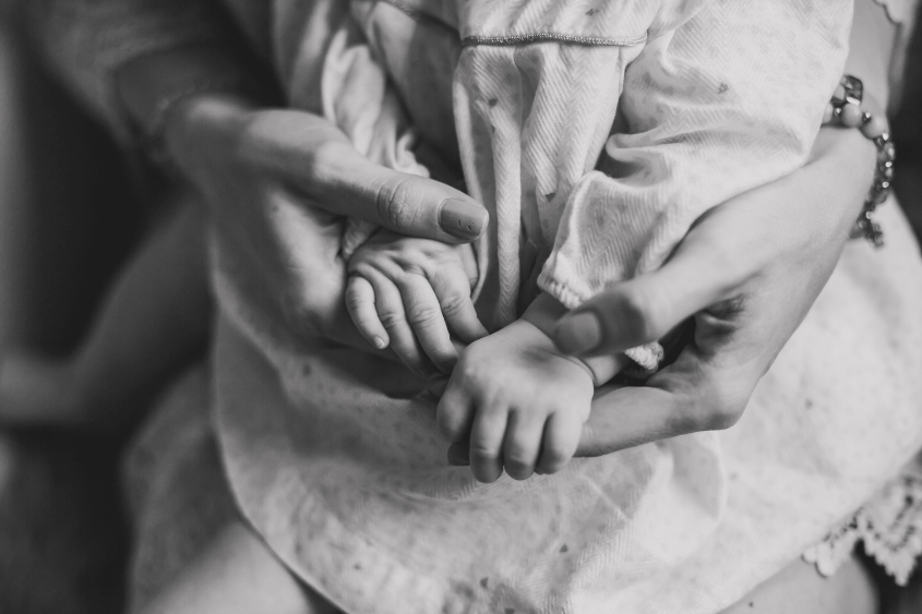 babyfotograf in düsseldorf