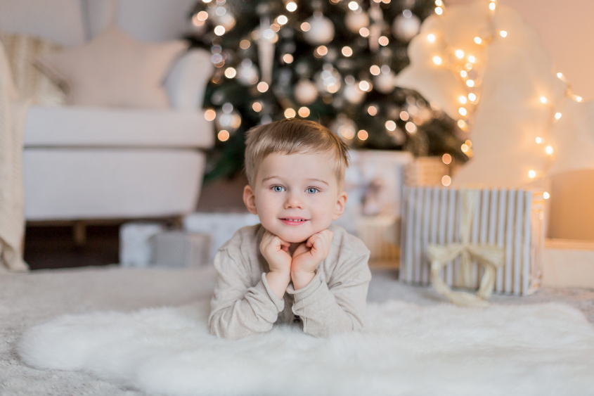 weihnachtsshooting in nrw